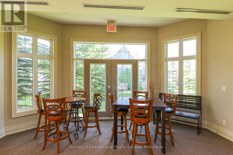 9 MEADOWBROOK LANE, Blue Mountains, Ontario, N0H2P0