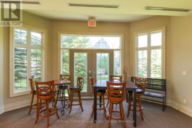 9 MEADOWBROOK LANE Blue Mountains Ontario photo 48