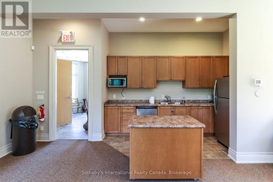 9 MEADOWBROOK LANE Blue Mountains Ontario photo 49