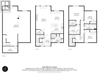 9 MEADOWBROOK LANE Blue Mountains Ontario photo 50