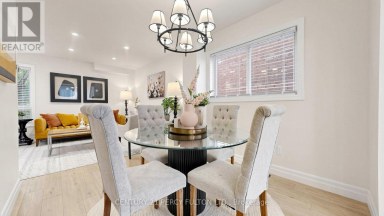 17 HARLEY DRIVE Ajax (Central) Ontario photo 12
