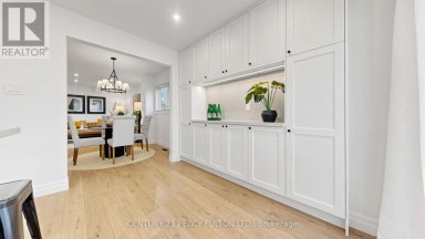 17 HARLEY DRIVE Ajax (Central) Ontario photo 14