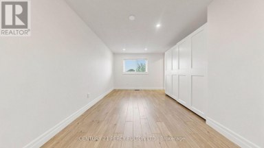 17 HARLEY DRIVE Ajax (Central) Ontario photo 17