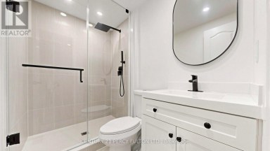 17 HARLEY DRIVE Ajax (Central) Ontario photo 18