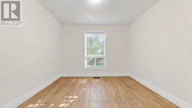 17 HARLEY DRIVE Ajax (Central) Ontario photo 19