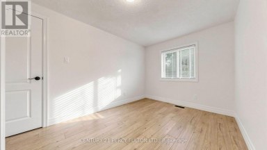17 HARLEY DRIVE Ajax (Central) Ontario photo 20