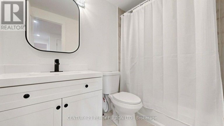 17 HARLEY DRIVE, Ajax (Central), Ontario, L1S5X3