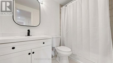 17 HARLEY DRIVE Ajax (Central) Ontario photo 21