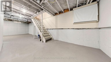 17 HARLEY DRIVE Ajax (Central) Ontario photo 22
