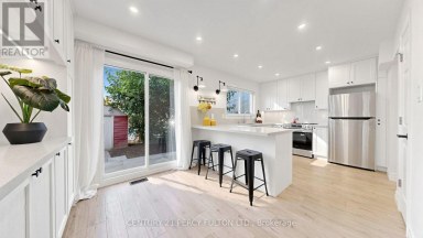 17 HARLEY DRIVE Ajax (Central) Ontario photo 8