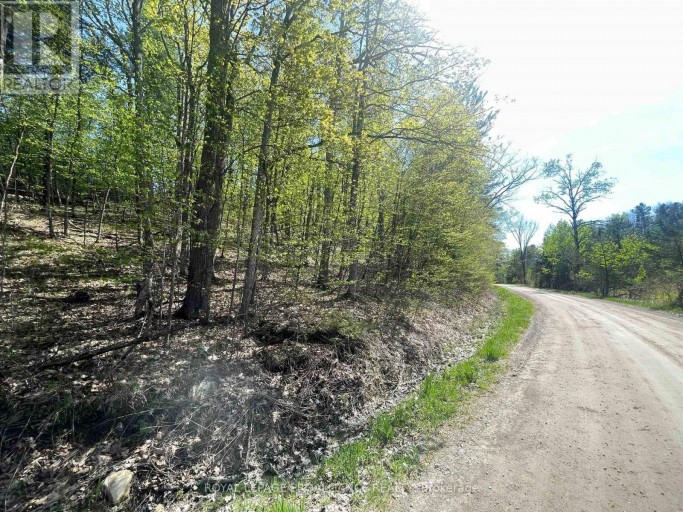430 BEAVER ROAD, Trent Hills, Ontario, K0K1L0