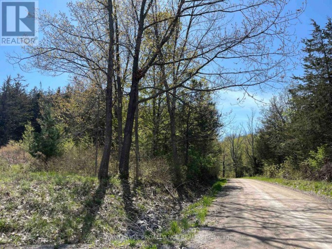 430 BEAVER ROAD, Trent Hills, Ontario, K0K1L0