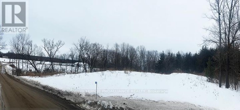 430 BEAVER ROAD, Trent Hills, Ontario, K0K1L0