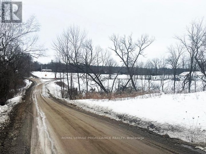 430 BEAVER ROAD, Trent Hills, Ontario, K0K1L0