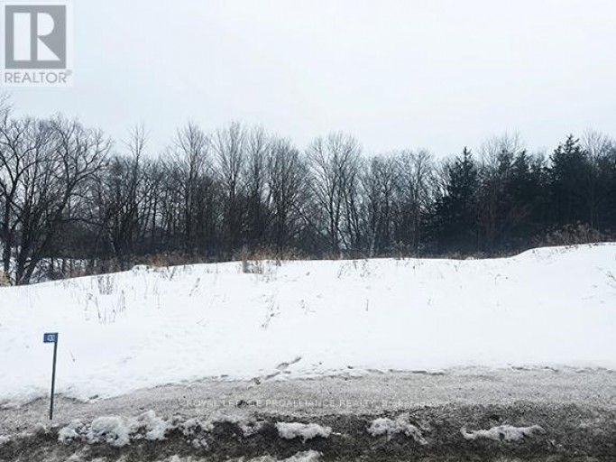 430 BEAVER ROAD, Trent Hills, Ontario, K0K1L0