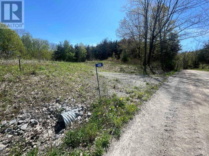 430 BEAVER ROAD, Trent Hills, Ontario, K0K1L0