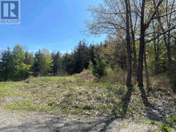430 BEAVER ROAD, Trent Hills, Ontario, K0K1L0