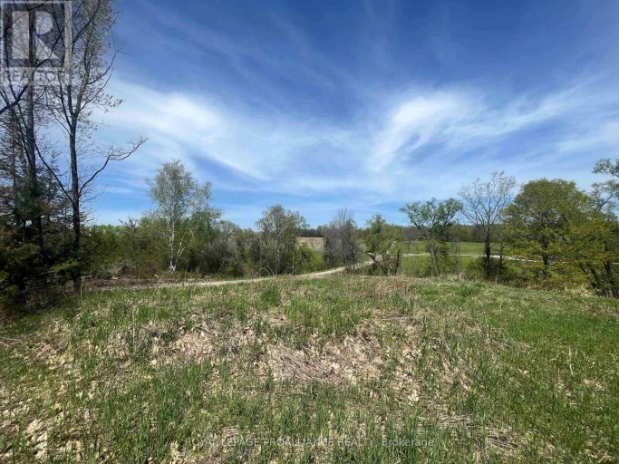 430 BEAVER ROAD, Trent Hills, Ontario, K0K1L0