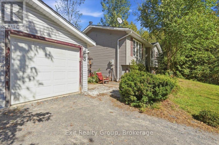599 CROSS ROAD, Tyendinaga (Tyendinaga Township), Ontario, K0K2Y0