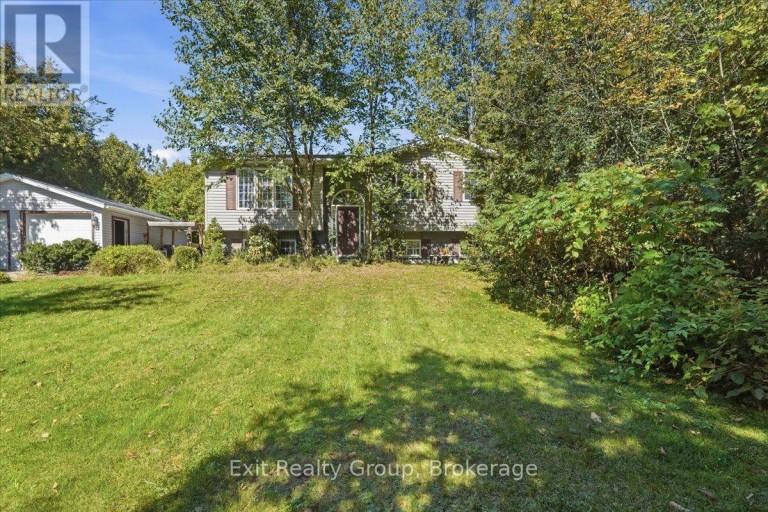 599 CROSS ROAD, Tyendinaga (Tyendinaga Township), Ontario, K0K2Y0