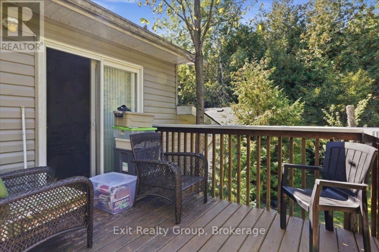 599 CROSS ROAD, Tyendinaga (Tyendinaga Township), Ontario, K0K2Y0