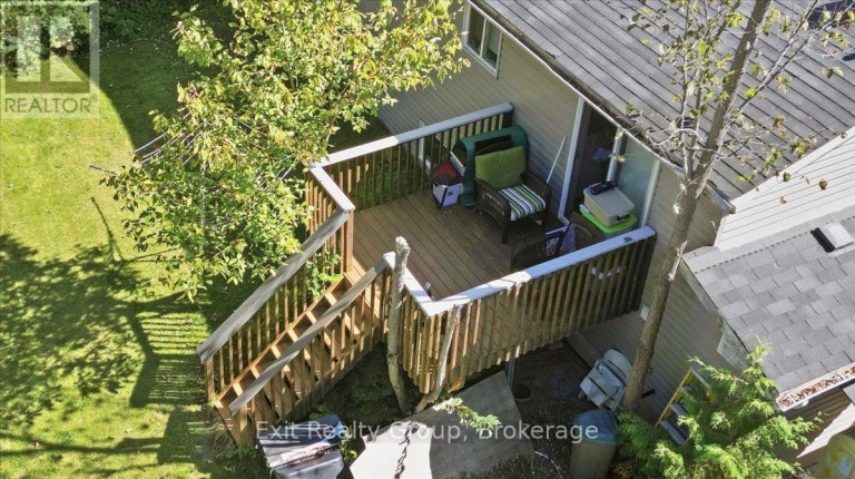 599 CROSS ROAD, Tyendinaga (Tyendinaga Township), Ontario, K0K2Y0