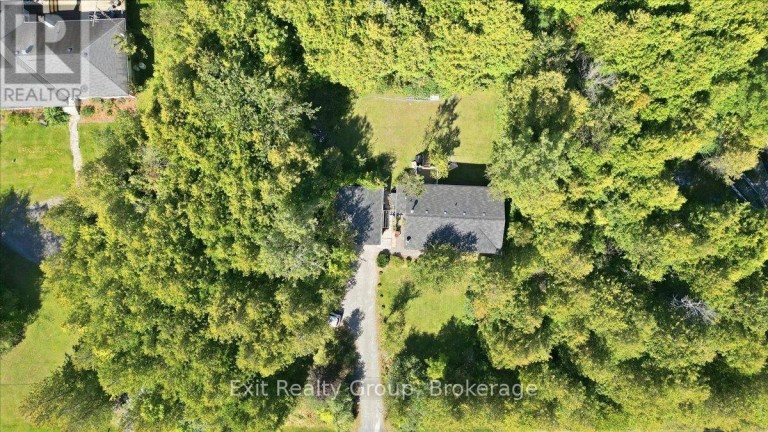 599 CROSS ROAD, Tyendinaga (Tyendinaga Township), Ontario, K0K2Y0