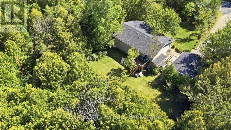 599 CROSS ROAD, Tyendinaga (Tyendinaga Township), Ontario, K0K2Y0
