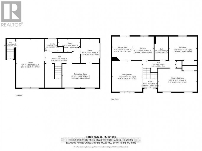 599 CROSS ROAD, Tyendinaga (Tyendinaga Township), Ontario, K0K2Y0