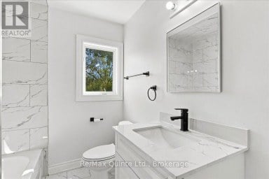 106 WHITES ROAD Quinte West (Sidney Ward) Ontario photo 10