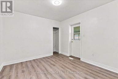 106 WHITES ROAD Quinte West (Sidney Ward) Ontario photo 13