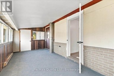 106 WHITES ROAD Quinte West (Sidney Ward) Ontario photo 14