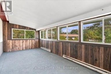 106 WHITES ROAD Quinte West (Sidney Ward) Ontario photo 15