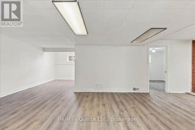 106 WHITES ROAD Quinte West (Sidney Ward) Ontario photo 16