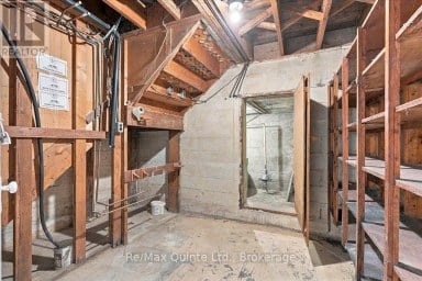 106 WHITES ROAD Quinte West (Sidney Ward) Ontario photo 21