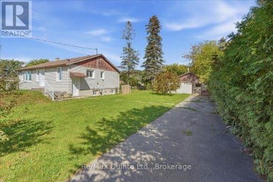 106 WHITES ROAD Quinte West (Sidney Ward) Ontario photo 3