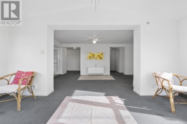 217 GODOLPHIN ROAD Trent Hills (Warkworth) Ontario photo 10