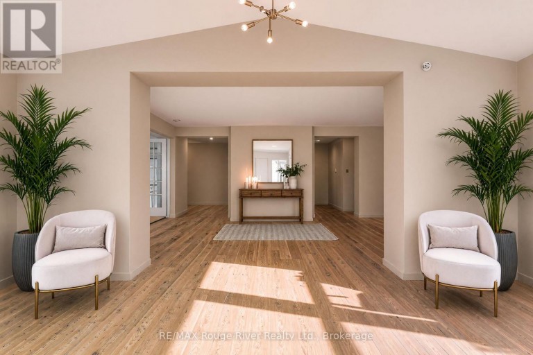 217 GODOLPHIN ROAD, Trent Hills (Warkworth), Ontario, K0K3K0