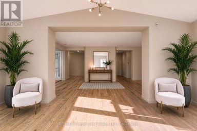 217 GODOLPHIN ROAD Trent Hills (Warkworth) Ontario photo 11