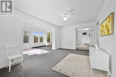 217 GODOLPHIN ROAD Trent Hills (Warkworth) Ontario photo 12
