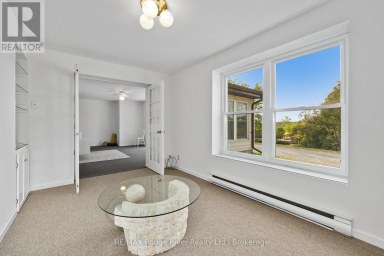 217 GODOLPHIN ROAD Trent Hills (Warkworth) Ontario photo 13