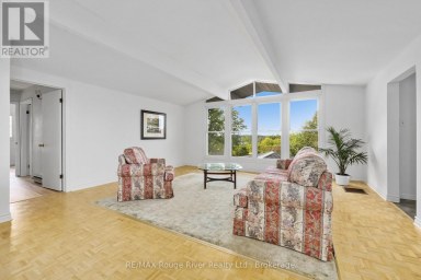 217 GODOLPHIN ROAD Trent Hills (Warkworth) Ontario photo 15