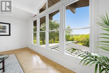 217 GODOLPHIN ROAD Trent Hills (Warkworth) Ontario photo 18