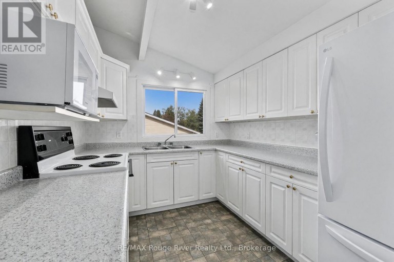 217 GODOLPHIN ROAD, Trent Hills (Warkworth), Ontario, K0K3K0