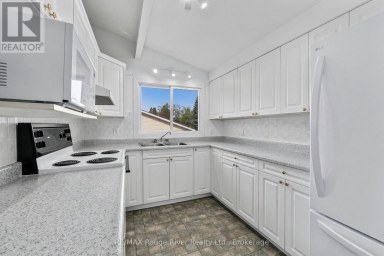 217 GODOLPHIN ROAD Trent Hills (Warkworth) Ontario photo 19