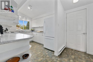 217 GODOLPHIN ROAD Trent Hills (Warkworth) Ontario photo 20