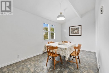 217 GODOLPHIN ROAD Trent Hills (Warkworth) Ontario photo 21