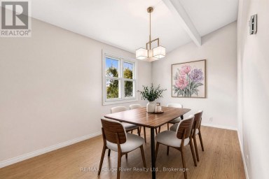 217 GODOLPHIN ROAD Trent Hills (Warkworth) Ontario photo 22