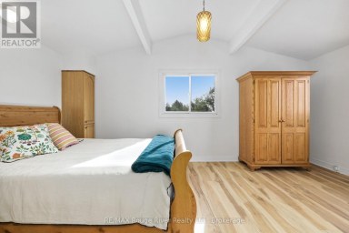 217 GODOLPHIN ROAD Trent Hills (Warkworth) Ontario photo 23