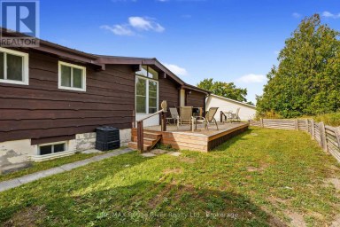 217 GODOLPHIN ROAD Trent Hills (Warkworth) Ontario photo 27